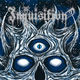 Inquisition’s Ominous Doctrines Of The Perpetual Mystical Macrocosm album cover